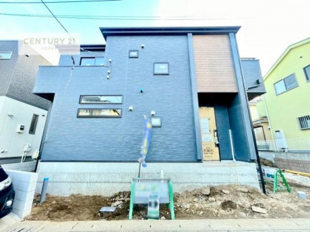 nOώʐ^@ԂȂłIy݂łˁB
ӊ⑼܂Ƃ߂Ăē\łIsY̎ȂǂȎłCyɂkB