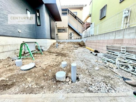 ԏ@J[Xy[XtȂ̂Ń}CJ[̕SłˁIЌnɂĂm߂܂I