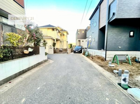 ̑n@OʓH4.5IzǍDȗnłB
ԌɓꂪȕSłˁB