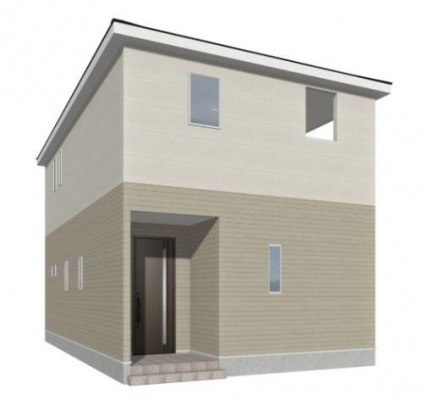 ̑@͊\zp[XɂȂ܂Iӊ⑼܂Ƃ߂Ăē\łI
sY̎ȂǂȎłCyɂkB