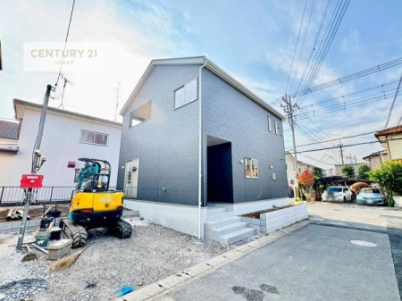 ԏ@J[Xy[XtȂ̂Ń}CJ[̕SłˁIЌnɂĂm߂܂I