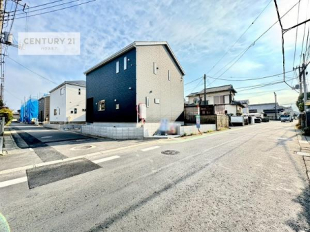 ̑n@OʓH5.7~4.5IzǍDȗnłB
ԌɓꂪȕSłˁB