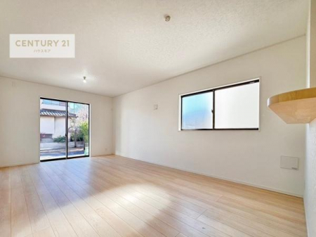 dlʐ^(rOj@傫ȑ炽Ղ̗z閾邢rOBĴ郊rOŉƑĉ났̎Ԃ߂܂B(dlj