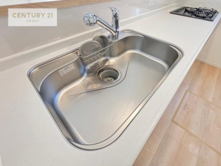 dlʐ^(Lb`j@ChȃVNłˁI˂ɂ₷ƎyXdl̃VXeLb`łI
fUCƋ@\˂Lb`Ő܂ˁI(dl)