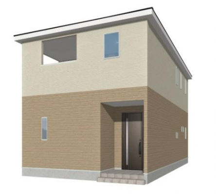 ̑@͊\zp[XɂȂ܂Iӊ⑼܂Ƃ߂Ăē\łI
sY̎ȂǂȎłCyɂkB