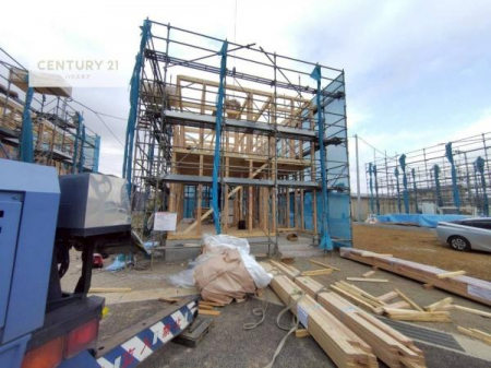 ԏ@ԃXy[X2䕪܂IZJhJ[͂AoCN⎩]ԂȂǂuꏊɍ܂B