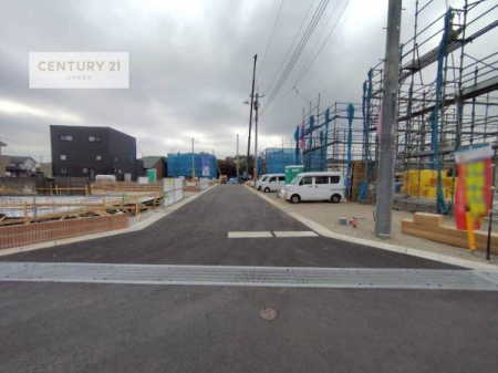 ̑n@OʓH6IzǍDȗnłB
ԌɓꂪȕSłˁB