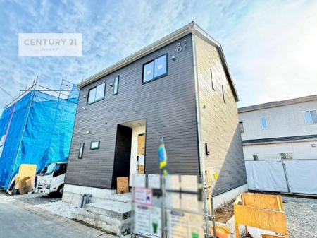 ԏ@J[Xy[XtȂ̂Ń}CJ[̕SłˁIЌnɂĂm߂܂I