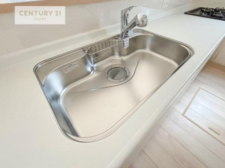 dlʐ^(Lb`j@ChȃVNłˁI˂ɂ₷ƎyXdl̃VXeLb`łI
fUCƋ@\˂Lb`Ő܂ˁI(dl)