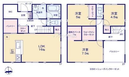 Ԏ}@3LDK̖͓IȊԎILDK͂ƂԂŁAƑƂ̒c񎞊ԂAw[̂ɂȂ܂ˉƑƂ̒[܂ARƏΊ炪łI