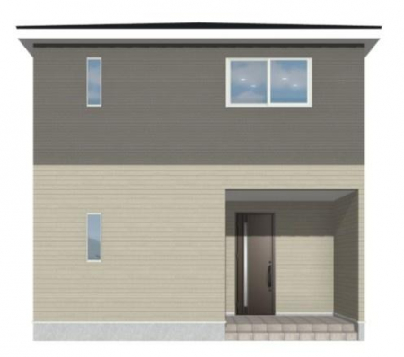 ̑@͊\zp[XɂȂ܂Iӊ⑼܂Ƃ߂Ăē\łI
sY̎ȂǂȎłCyɂkB