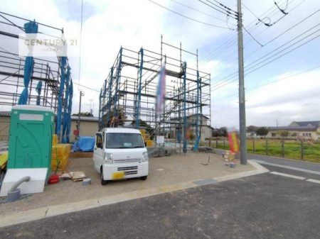 ԏ@ԃXy[X2䕪܂IZJhJ[͂AoCN⎩]ԂȂǂuꏊɍ܂B