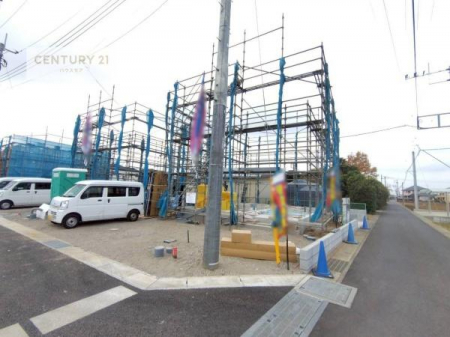 ̑n@OʓH6~4IzǍDȗnłB
ԌɓꂪȕSłˁB