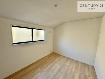 rOȊŐ@VvɃfUCĂ邽߁AƋIт܂I
Cɓ̉ƋuĂ낰Ԃ邱Ƃł܂B