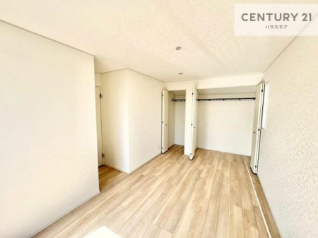 [@e[tI}ȂqlqĂU炩TbƕЕt܂ĨXy[X܂Ƃ肠邨o邱Ƃo܂I