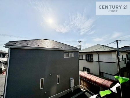 Z˂̒]ʐ^@ꂽɂ͐nJIȎԂy߂܂BC̗ǂʂ蔲X݂łI
