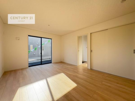 rO@傫ȑ炽Ղ̗z閾邢rOBĴ郊rOŉƑĉ났̎Ԃ߂܂B