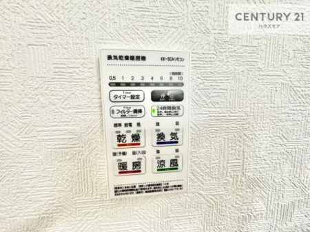 ̑@g[tĂ閣͓IȎdlłI~̓q[gVbN̗\hɂg܂B
J̓ł󕨂̂ŁA󕨂ߍ݂ɂI