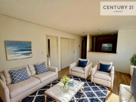 rO@ƋCGp[XłBSnǂrO͉ƑRƏW܂܂BƑcR̎ԂłBƑƁAw[Ԃ߂łˁB邭JIȋԂłB