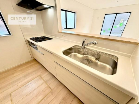 Lb`@lC̑ΖʎVXeLb`̗pĂ܂IƑ̃R~jP[VRƑ݌vłB
qlɂڂ͂̂ŊłˁBLXgĉKɍƂi݂܂B