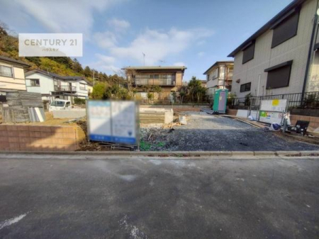 nOώʐ^@ݒłI{Ĥwł܂I
ӊ⑼܂Ƃ߂Ăē\łIsY̎ȂǂȎłCyɂkB