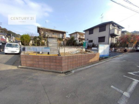 ̑n@OʓH6~4IzǍDȗnłB
ԌɓꂪȕSłˁB