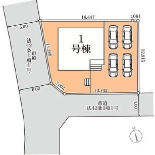 }@J[Xy[X4tIZJhJ[̕}ȗqɂSłˁB
T̂Ev]Ȃǂ܂AȂƃX^bt܂ł\tI