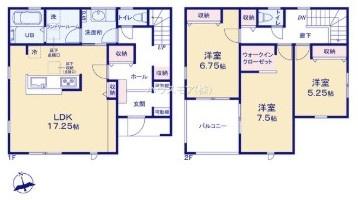 Ԏ}@3LDK̖͓IȊԎILDK͂ƂԂŁAƑƂ̒c񎞊ԂAw[̂ɂȂ܂ˁIƑƂ̒[܂ARƏΊ炪łI