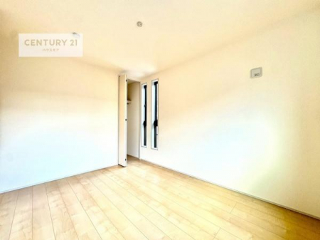 rOȊŐ@ՂޗmIƖ邳˔͓IԂŁAvCx[gԂLӋ`ɉ߂܂I