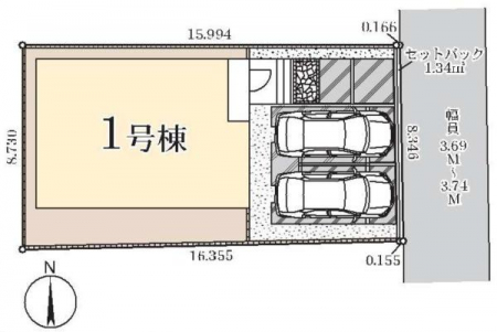 }@u̕CɂȂIvuĂǂȏHvuƏڂm肽IvƎvACyɂkBSX^btJɂ܂B