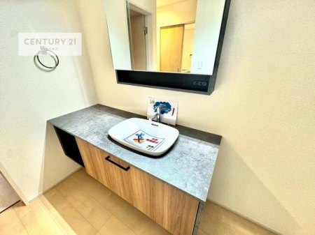 ʑEʏ@[ʑ{ÉA˂ɂ̂łꂪyXIۂĂ܂I
LCȐʏŎ̃`x[Vオ܂ˁI