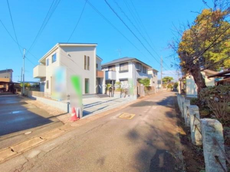 ̑n@OʓH3.69IzǍDȗnłB
ԌɓꂪȕSłˁB