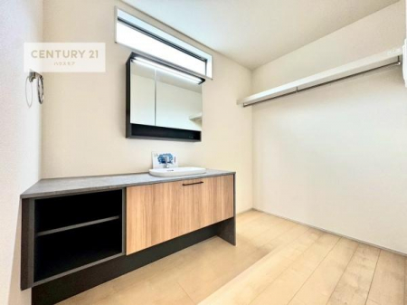 ʑEʏ@̂ʏ́Aƕ₷AłKɂg܂BOʋŎg肪ǂA[Ă܂̂ŁApiXLPApi萮ł܂B