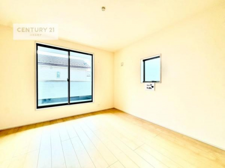 Q@oRj[ɖʂĂmłB邭肪ACł܂INāAOɏoĔwLт[ċzǂ}邱Ƃł܂B