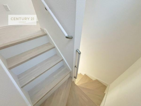 \z}()@Ki͖邭萠Ă܂Bql₲Nz̕SĂp܂ˁIidlj