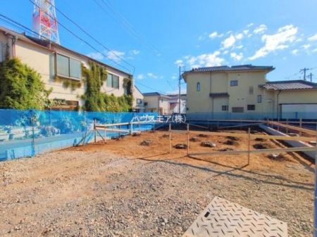 ԏ@ԃXy[X2䕪܂IZJhJ[͂AoCN⎩]ԂȂǂuꏊɍ܂B