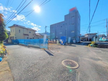 ̑n@OʓH4~4.5IzǍDȗnłB
ԌɓꂪȕSłˁB