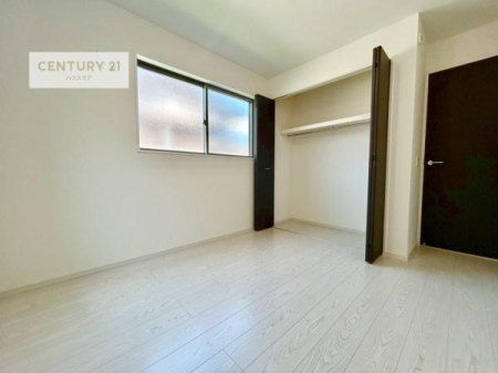 q@|oȂ́Aql̂ƂĂSłI
[Xy[X[Ă̂ŎU炩TbƕЕt܂I