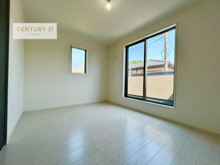 m@oRj[ɖʂĂmłB邭肪ACł܂INāAOɏoĔwLт[ċzǂ}邱ƂołˁI