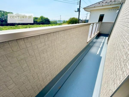 oRj[@LXƂĂoRj[łI󕨂̂͂񕗂ɓȂ炭났^C܂I