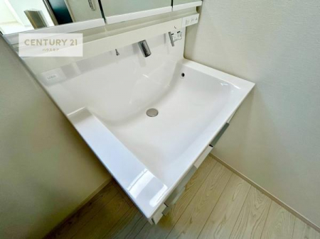 ʑEʏ@ʑ̃{E[ɐ˂ɂłIɂ|₷g̗ǂƂ̂ʑŋC悭g܂I