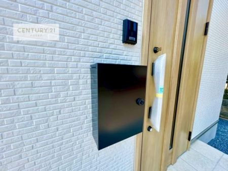 ̑n@Xփ|Xgtŕsݎłו󂯎ĂƂĂ֗I
ƂɂȂႢȂXgXIĔzB̎ԂȂ܂I