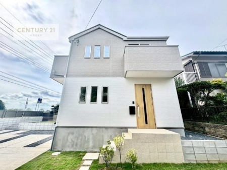 ̑@1̃LCȊX݁BPxBT̂Ev]EȂǁAsYɊւ邱ƂȂAǂ̂悤ȂƂłSӑΉĒ܂B