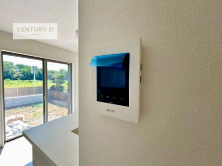 ̑@TVj^[tC^[złql̂ԒȂǂSłˁB
낢Ȃ]܂Aql̂v]ǂǂB
