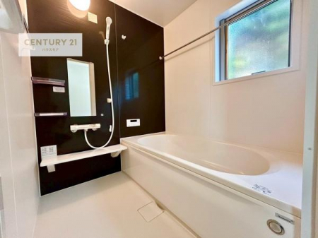 @l͋̕C̃oX[́AoĂăoX^C[I
d撣Ă邲JɂD݂̓̓܂āAył݂Ă͂ł傤H
