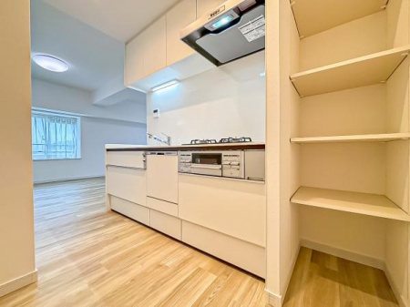 Lb`@[Xy[XLxŁAXy[XXbLƕЕtЂ`pł܂I
KɍƂł܂I̗܂I