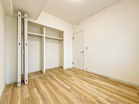 [@Ղ[ZԁB
ZԂg߂ɂ͕K{|Cg̎[Xy[XłˁB񌻒nłmFB