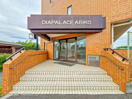 GgX@؂Ȃqlo}GgXB]̕܂Ƃ߂ĂēB
₢킹ɑΉ܂I