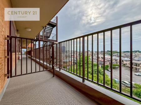 oRj[@LXƂĂoRj[łI󕨂̂͂񕗂ɓȂ炭났^C܂I