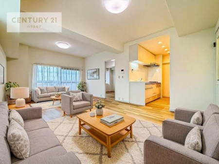 rO@ƋCGp[XłB؂ȉƑW܂邩炱LDKɂ͂肽B
qCɏ΂Ȃ瑖ĂpuLƂɂėǂvƎvuԂłB